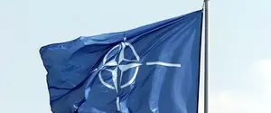 В штаб-квартире НАТО задержали стажерку по подозрению в шпионаже