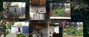 Паспорт на фамилию Леонов, поместье в Сочи и связи с ФСБ: СМИ выяснили, как живут Янукович и его семья в России