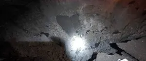 Ночью силы обороны сбили большинство баллистических ракет, но есть много попаданий дронов