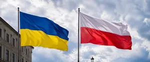 Три четверти поляков отрицательно относятся к Зеленскому — опрос