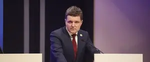 Румыния третий день подряд сбивает дроны в своём воздушном пространстве