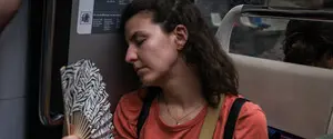Аномальная жара: в каких регионах ожидаются рекордные показатели