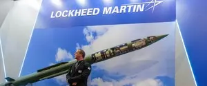 Виробництво Patriot в Україні: Lockheed Martin і RTX ще не отримали запит на ліцензію