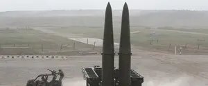 В Воздушных силах рассказали, почему россияне начали атаковать Украину баллистикой днем