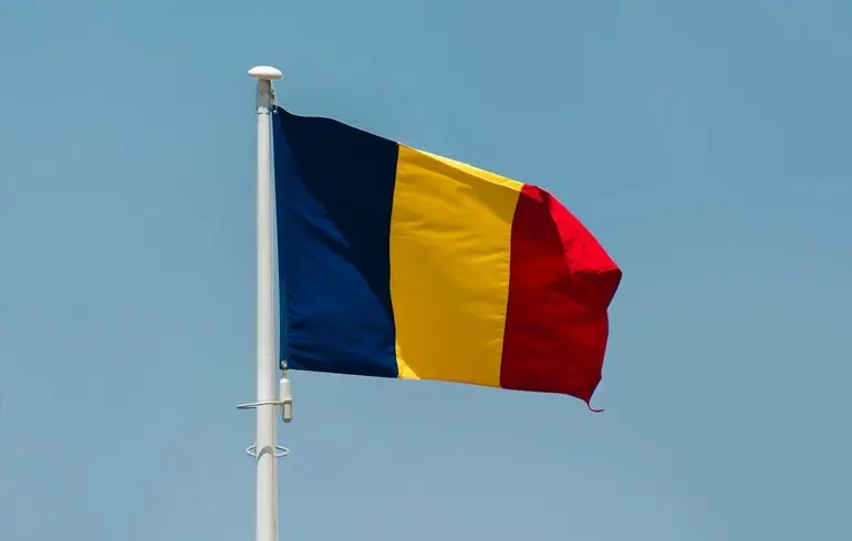 ЗМІ розповіли, скільки Румунія витратила на збиття трьох російських дронів