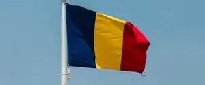 СМИ рассказали, сколько Румыния потратила на сбитие трех российских дронов