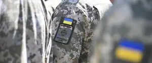 Пограничники сорвали наступление россиян в Харьковской области