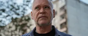 «Мы что, нелюди?» — Терехов объяснил, почему Харьков не планирует отменять бесплатный проезд