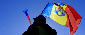 Мінус один дипломат: після трьох дронів Бухарест відповів Москві