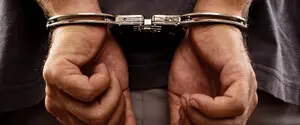 Полиция в Киеве задержала журналиста «Громадске» Евгения Шульгата