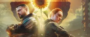 GSC Game World объявила дату выхода сюжетного DLC «Цена надежды» для S.T.A.L.K.E.R. 2