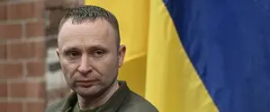 «Похоже на целенаправленную информационную операцию»: в Генштабе рассказали о новой волне фейков о Драпатом