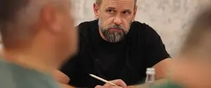 В ОП предлагают предоставить АЗС в прифронтовых регионах особый статус