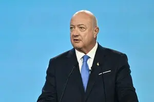 Австрія планує збільшити строк військової служби через війну Росії проти України