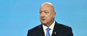 Австрія планує збільшити строк військової служби через війну Росії проти України