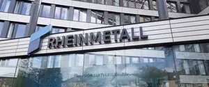У Rheinmetall проблемы: Германия планирует сократить расходы на боеприпасы