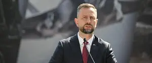 «Действительно ли Украина и её элита хотят вступить в ЕС?»: вице-премьер Польши сомневается