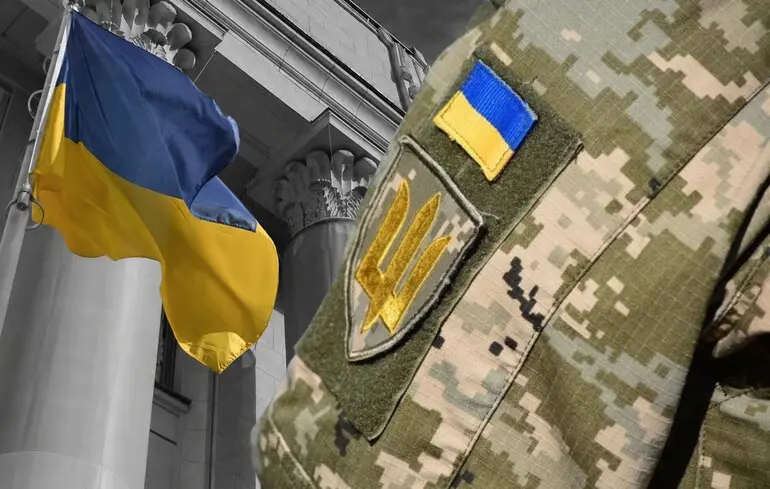 Чому ветерани й публічна служба досі не готові одне до одного