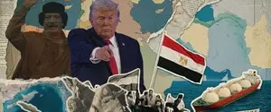 Поддержка войны с Ираном среди американцев упала до самого низкого уровня с начала конфликта — опрос Reuters/Ipsos 
