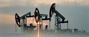 Россия теряет сверхприбыли от нефти: конкуренты наращивают добычу и обходят Ормузский пролив