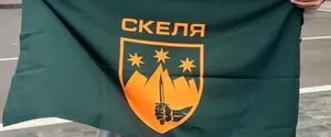 Военных из «Скалы» подозревают в избиении сослуживцев