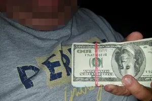 Посадовець ЗСУ вимагав $2 млн за право будівництва будинку для військових