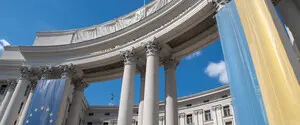Ирак обвинил Украину в «противоправной деятельности» на своей территории. Киев ответил