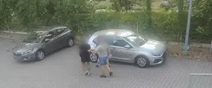 Напавшим на украинскую пару во Вроцлаве грозит до пяти лет тюрьмы — прокуратура