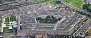 У США повідомили про офіційний початок перегляду військової присутності у Європі
