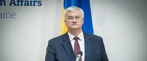 Слухи о подготовке Ираном удара по Украине: Сибига и Арагчи провели телефонный разговор