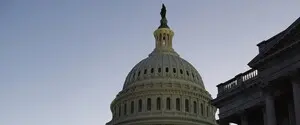 В США начнут голосование по законопроекту Грэма об «адских санкциях» в отношении РФ