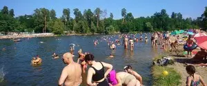 Домедицинская помощь при утоплении: что нужно делать
