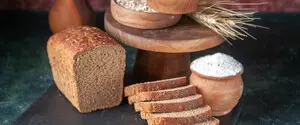 Успенский пост: как питаться
