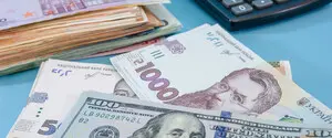 Держфінмоніторинг готує нову податкову амністію: що відомо