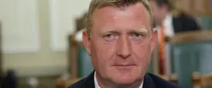 Міністр оборони Латвії вважає, що прямий військовий напад Росії на НАТО наразі неможливий