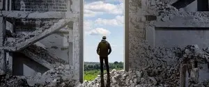 Украина отстает от Казахстана и Узбекистана в развитии государственно-частного партнерства