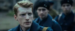 Польский «Санаторий Горького»: Госкино отнесло Катинскую трагедию к истории Украины, а сам фильм назвало «национальным»