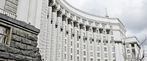 Министерство экономики не публикует данные о проектах ГЧП — эксперт