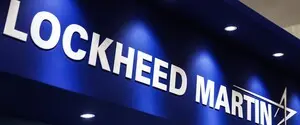 США заключили с Lockheed Martin контракт на поставку ракет Patriot на сумму 58,6 млрд долларов — Reuters