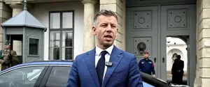 «Медовый месяц» Мадяра подходит к концу: что повлияло на рейтинги правительства