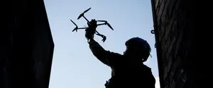 Ударить по самому больному: FT о том, как Украина изменила тактику ударов по российской энергетике