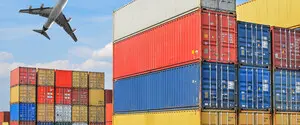 Россия импортирует через Индию европейские товары двойного назначения: контролировать это станет ещё сложнее — Politico