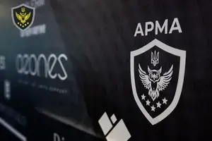 Активів знайшли на мільярди, але ніхто не знає, де вони, — два роки реформи АРМА