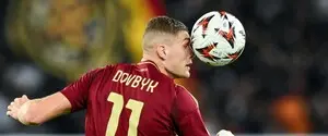 Уйдет из 
