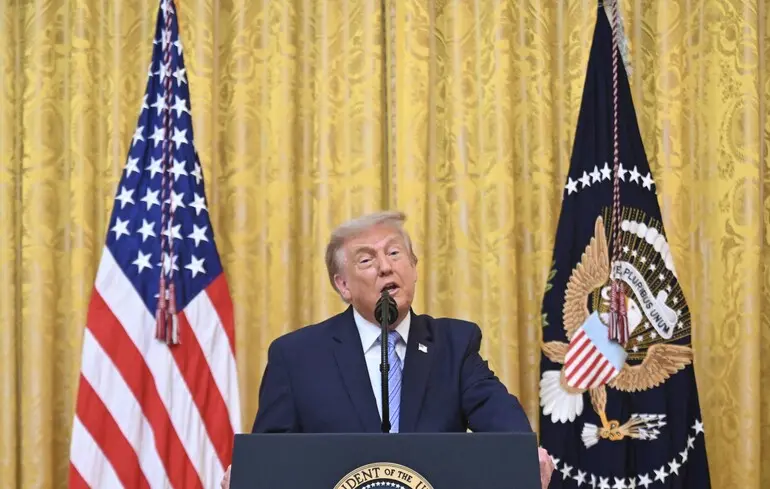 Трамп зайшов у глухий кут у війні з Іраном: яким може бути вихід із ситуації — CNN
