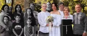 Трагедія в Радушному: Улютін пише, що семеро з дев'яти загиблих — діти