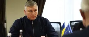Сухачев выступает против реформы ГБР, поскольку сам не прошел переаттестацию в 2019 году — ЦПК