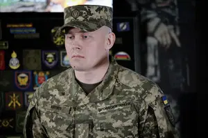 «Загороджувальні загони», катування і «ями»: військові розповіли, що відбувається у 225-му ОШП