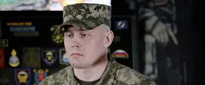 «Заградотряды», пытки и «ямы»: военные рассказали, что происходит в 225-м ОШП