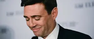 Эксперт рассказал, на каких министров в новом британском правительстве стоит обратить внимание Украине